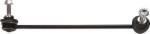 Moog Stabilizare, Rigidizare Bieleta antiruliu Moog BM-LS-13598 - compatibil Mini (MOOGBMLS13598)