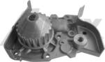 Airtex 1577 - POMPA APA - Airtex-1577 (AIRTEX1577)