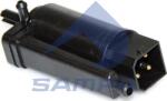 Sampa Pompă de apă Sampa 032.482 - compatibil Volvo (SAMPA032482)