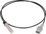 Wabco Control al dinamicii de rulare Wabco 4410323960 - compatibil Mercedes (WABCO4410323960)