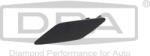 DPA Elemente caroserie, Aripa, Bara protectie Capace, busoane DPA 88071847002 (DPA88071847002)