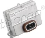 Topran Faruri, piese componente Far xenon Topran 629 453 - compatibil Bmw, Audi, Opel, Vauxhall - Topran-629 453 (TOPRAN629453)