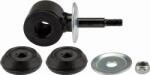 TRW Stabilizare, Rigidizare Bieleta antiruliu TRW JTS360 - compatibil Audi, Seat, Vw (TRWJTS360)
