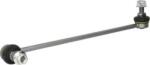 MTR Stabilizare, Rigidizare Bieleta antiruliu MTR MT3485 - compatibil Audi, Seat, Vw, Skoda (MTRMT3485)