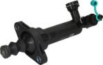 Valeo Comanda ambreiaj Cilindru receptor Valeo 804794 - compatibil Audi, Seat, Skoda, Vw (VALEO804794)
