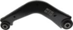 Moog Bucse, bara stabilizatoare Moog FD-TC-15323 - compatibil Ford (MOOGFDTC15323)