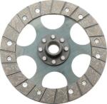 TRW Disc ambreiaj TRW MCC602 - compatibil Bmw (TRWMCC602)
