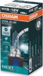OSRAM Iluminari auxiliare, Elemente Proiectoare, Elemente Osram 64176CBN (OSRAM64176CBN)