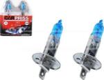 Carpriss Iluminari auxiliare, Elemente Proiectoare, Elemente Carpriss 70721061 - compatibil Peugeot, Renault, Alfa, Rover (CARPRISS70721061)