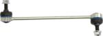 Meyle Stabilizare, Rigidizare Bieleta antiruliu Meyle 016 060 0017/HD (MEYLE0160600017HD)