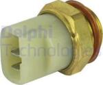 Delphi Comutator, senzor Delphi TS10298 (DELPHITS10298)