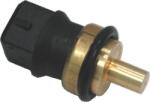 Meat & Doria Unitate de control, Relee, Senzori Meat & Doria 82186 - compatibil Audi, Seat, Vw, Skoda - Meat & Doria (MEATDORIA82186)