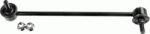 Lemförder Stabilizare, Rigidizare Bieleta antiruliu Lemförder 34476 01 - compatibil Hyundai, Kia - Lemförder-34476 01 (LEMFORDER3447601)