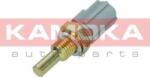 Kamoka Unitate de control, Relee, Senzori Kamoka 4080034 (KAMOKA4080034)