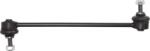 MTR Stabilizare, Rigidizare Bieleta antiruliu MTR 12162524 (MTR12162524)