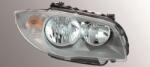 Valeo Faruri, piese componente Far, Insertie Valeo 043903 (VALEO043903)
