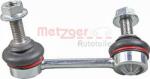 Metzger Stabilizare, Rigidizare Bieleta antiruliu Metzger 53070703 - compatibil Volvo (METZGER53070703)