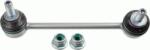 Lemförder Stabilizare, Rigidizare Bieleta antiruliu Lemförder 38017 01 - compatibil Fk725C486Ab - Lemförder-38017 01 (LEMFORDER3801701)