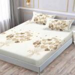 Super Design Pucioasa Cearceaf+2 Fețe Pernă-HFX 13