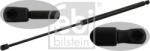 FEBI Bilstein Amorizoare vibratii pe gaz FEBI Bilstein 48402 - compatibil Mercedes - FEBI Bilstein (FEBIBILSTEIN48402)