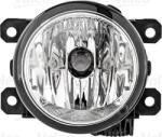 Valeo Iluminari auxiliare, Elemente Far de curba(AFS), repere Valeo 044185 (VALEO044185)