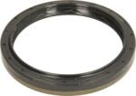 Corteco Butuc roata, lagar Simering planetara Corteco 01031066B (CORTECO01031066B)