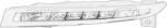 Renault Lumini Lumini de zi Renault 266051882R (RENAULT266051882R)