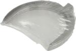 Mahle Arbore cotit, angrenare Arbore cotit Mahle 029 AS 20558 000 - compatibil Audi - MAHLE-029 AS 20558 000 (MAHLE029AS20558000)