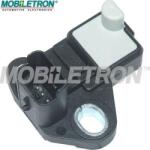 Mobiletron Generator impulsuri Mobiletron CS-E103 - compatibil Peugeot, Toyota, Citroën, Ford (MOBILETRONCSE103)