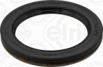 Elring Butuc roata, lagar Simering planetara Elring 456.140 (ELRING456140)