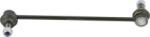Moog Stabilizare, Rigidizare Bieleta antiruliu Moog RE-LS-2100 - compatibil Nissan, Renault (MOOGRELS2100)