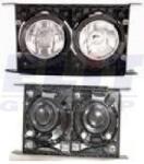 Depo Iluminari auxiliare, Elemente Proiectoare, Elemente Depo 450-2003R-UE (DEPO4502003RUE)