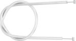 BMW Lucuri, Bonnete, Uși, Acoperiș Capota fata, Piese, Izolare fonica BMW 51238176596 - compatibil Bmw (BMW51238176596)