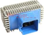 Metzger Unitate de control, Relee, Senzori Metzger 0884022 - compatibil Opel (METZGER0884022)