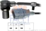 Facet Generator impulsuri Facet 9.0320 (FACET90320)