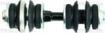 Triscan Stabilizare, Rigidizare Bieleta antiruliu Triscan 8500 10615 - compatibil Peugeot, Toyota, Citroën - Triscan-8500 10615 (TRISCAN850010615)