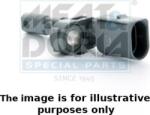 Meat & Doria Control al dinamicii de rulare Meat & Doria 90571E - compatibil Audi, Vw, Seat, Skoda - Meat & Doria (MEATDORIA90571E)