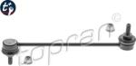 Topran Stabilizare, Rigidizare Bieleta antiruliu Topran 302 212 - compatibil Ford, Mazda - Topran-302 212 (TOPRAN302212)