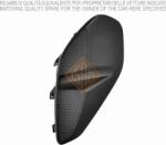 I. s. a. m Elemente caroserie, Aripa, Bara protectie Bara protectie, piese I. s. a. m. 0754716 - compatibil Opel (ISAM0754716)