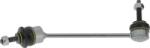 Moog Stabilizare, Rigidizare Bieleta antiruliu Moog JA-LS-6575 - compatibil Jaguar (MOOGJALS6575)