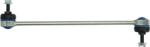 Meyle Stabilizare, Rigidizare Bieleta antiruliu Meyle 16-16 060 0010/HD (MEYLE16160600010HD)