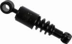 Sachs Cabina Suspensie cabina sofer Sachs 317 994 (SACHS317994)