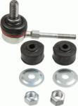 Lemförder Stabilizare, Rigidizare Bieleta antiruliu Lemförder 38927 01 - compatibil Saab, Opel, Vauxhall - Lemförder-38927 01 (LEMFORDER3892701)