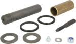 FEBI Bilstein Arc foi FEBI Bilstein 05489 - compatibil Mercedes-Benz - FEBI Bilstein (FEBIBILSTEIN05489)