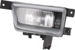 TYC Iluminari auxiliare, Elemente Proiectoare, Elemente TYC 19-5243-05-2 - compatibil Opel (TYC195243052)