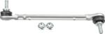 Lemförder Stabilizare, Rigidizare Bieleta antiruliu Lemförder 42595 01 - compatibil Mercedes-Benz - Lemförder-42595 01 (LEMFORDER4259501)