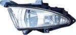Loro Iluminari auxiliare, Elemente Proiectoare, Elemente Loro 321-2024L-UQ (LORO3212024LUQ)