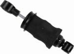 Sachs Cabina Suspensie cabina sofer Sachs 319 810 (SACHS319810)