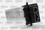 Valeo Unitate de control Valeo 509355 (VALEO509355)