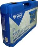 KS Tools Iluminari auxiliare, Elemente Far de lucru, Piese KS Tools 150.4630 (KSTOOLS1504630)